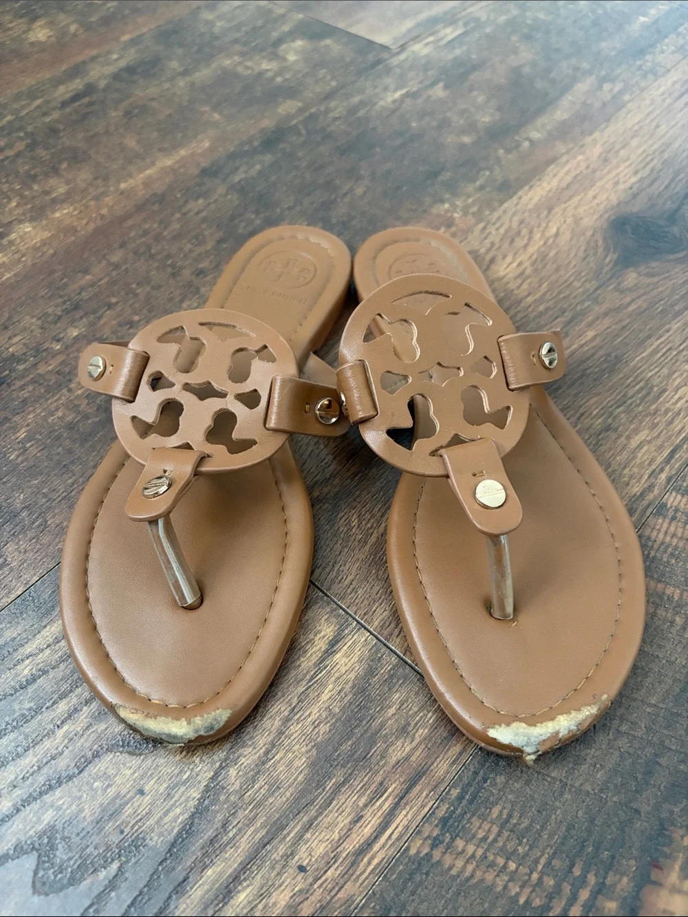 Tory Burch tory burch